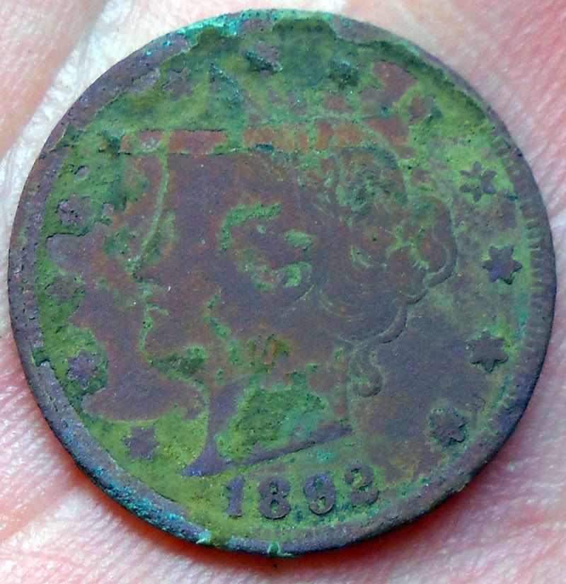 81510_1892Obverse.jpg