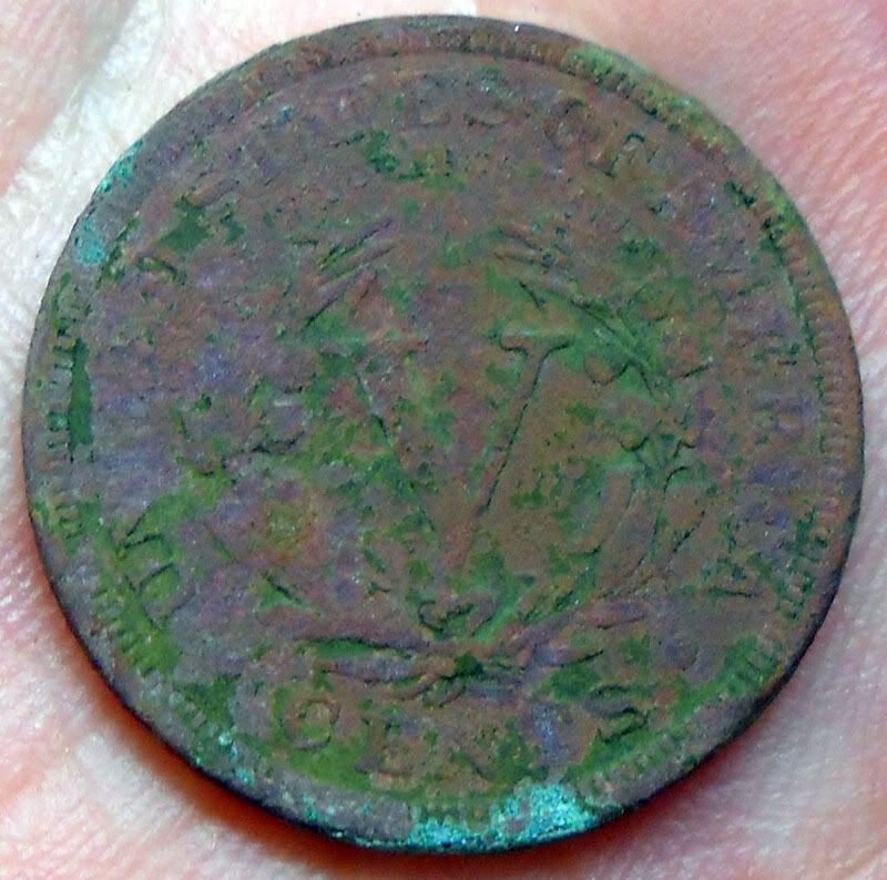 81510_1892Reverse.jpg