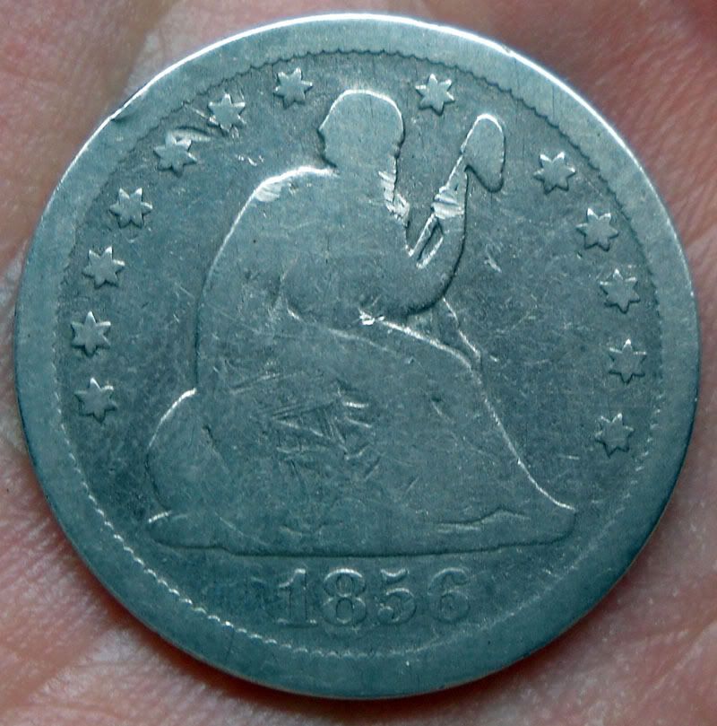 1856Obverse.jpg