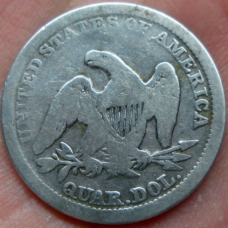 1856Reverse.jpg