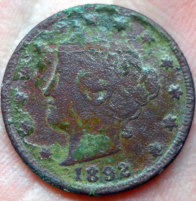 1892Obverse.jpg