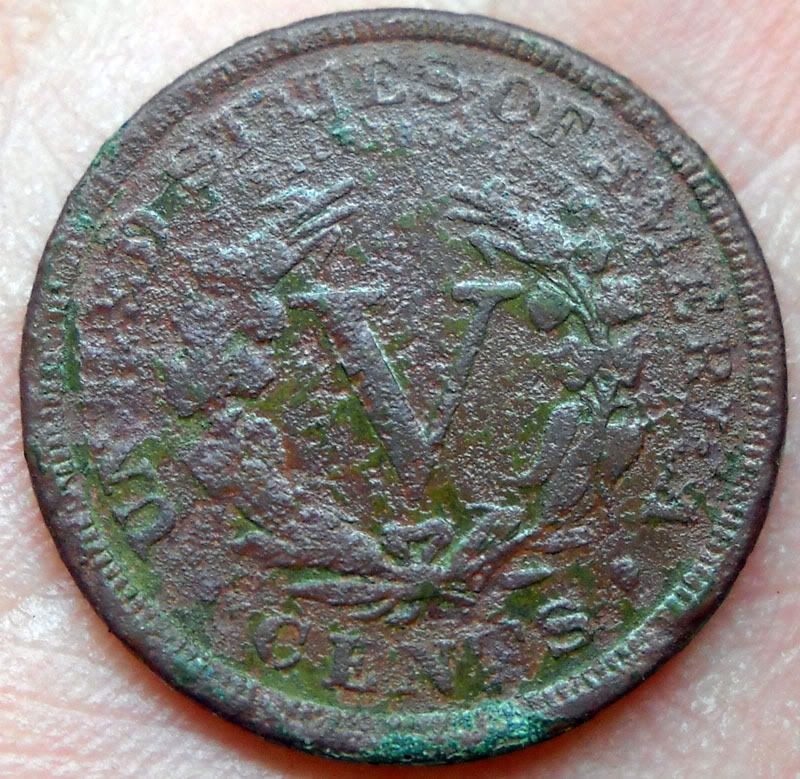 1892Reverse.jpg