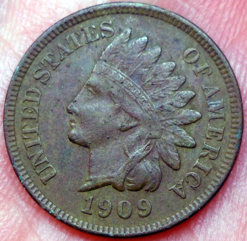 52110_1909IH.jpg