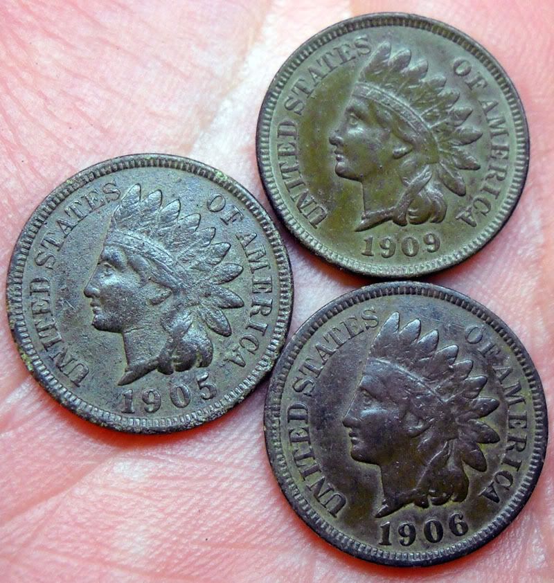 52110_3Indians.jpg
