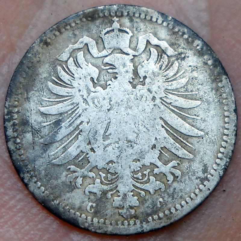 5510_197320PfennigB.jpg