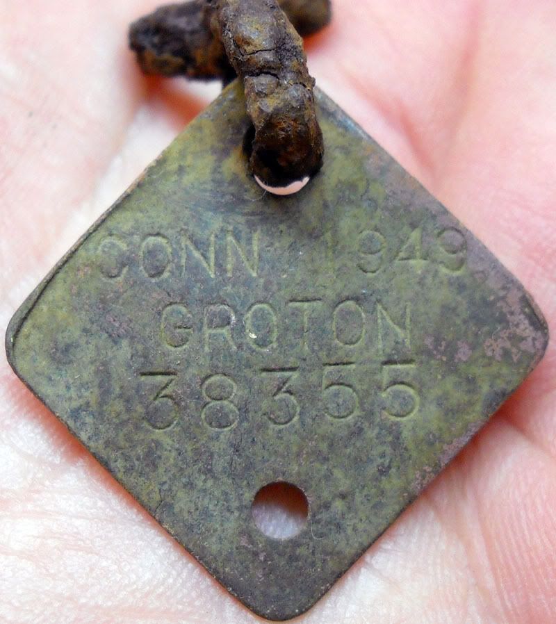 5810_1949DogTag.jpg