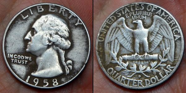 102410_1958WashingtonQtr.jpg