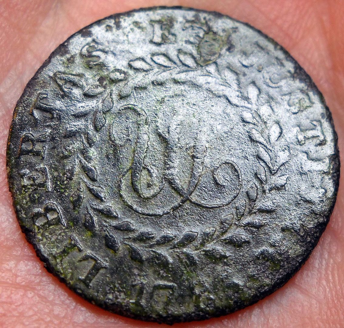 91910_NovaObverse2.jpg