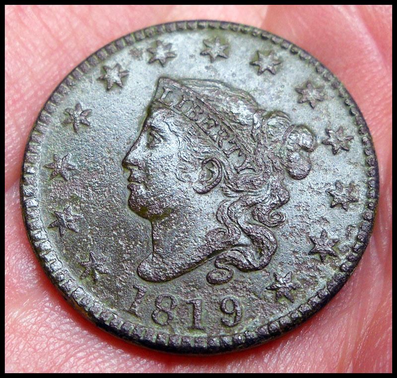 862011_1819_MatronHead_Obverse_Hand.jpg