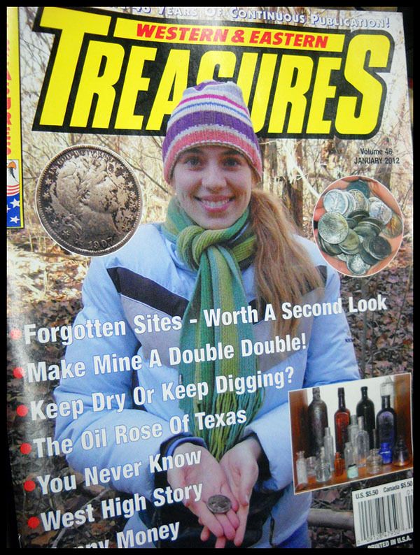 West_East_Treasures_Cover.jpg