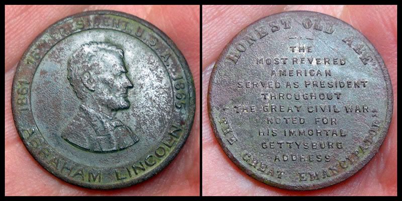 7312011_Lincoln_Token.jpg