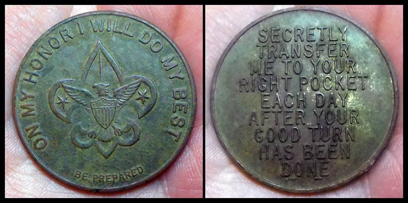 6192011_Scout_Token.jpg