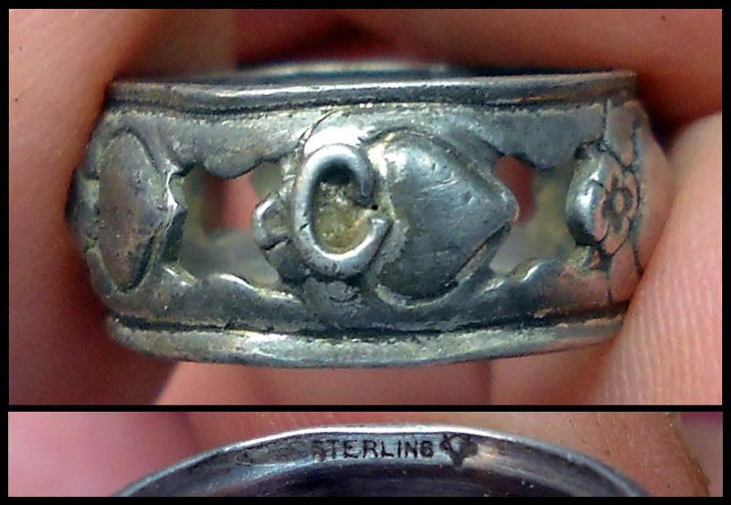 6192011_Sterling_Ring.jpg