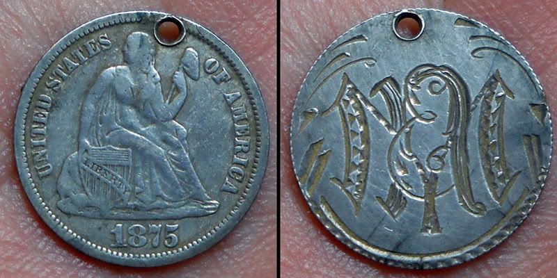 5152011_1875_SeatedDime_LoveToken.jpg