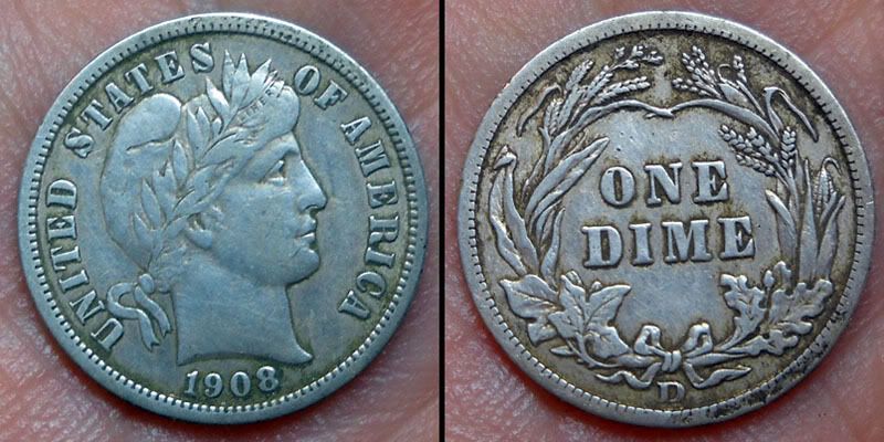 5242011_1908D_BarberDime.jpg