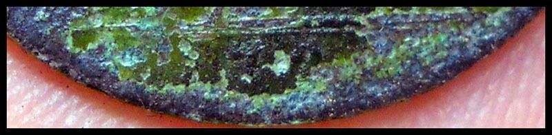 1092011_172X_Date.jpg