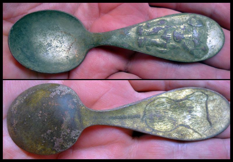 1092011_Baby_Spoon.jpg
