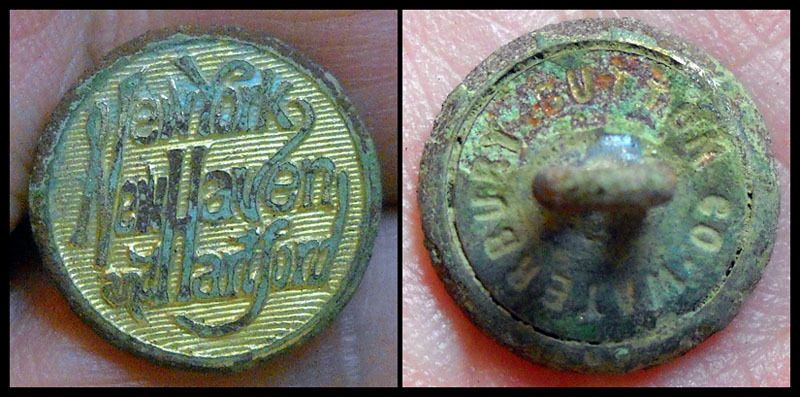 1092011_Button.jpg
