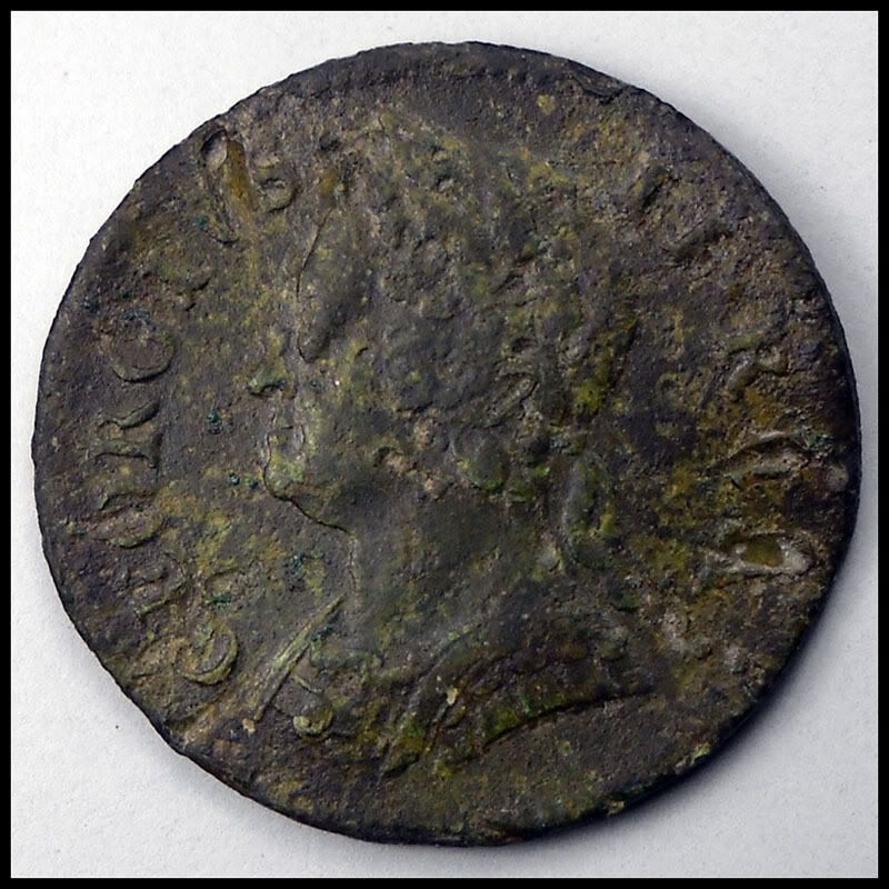 1749_Obverse.jpg