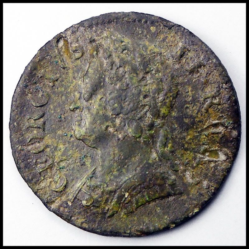 1749_Obverse_Update-1.jpg