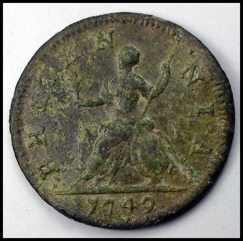 1749_Reverse.jpg