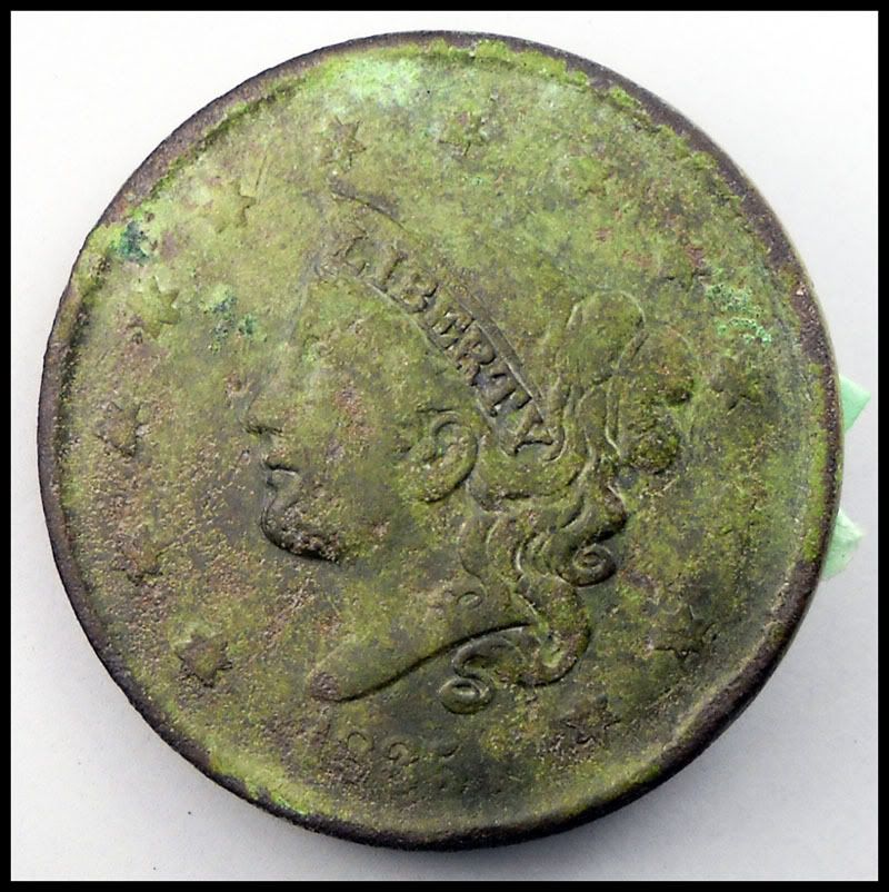1835_Coppah-1.jpg