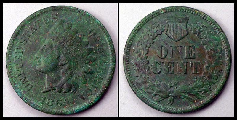 1864_L_IH.jpg