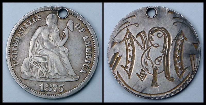 1875_Seated_LoveToken.jpg
