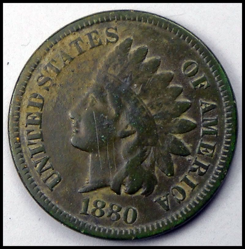 1880_IH.jpg
