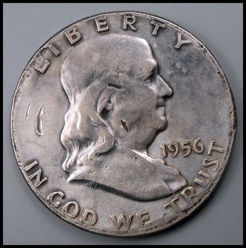 1956_Franklin_Half.jpg