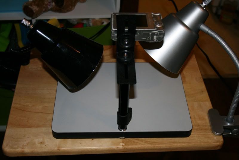CopyTable3.jpg