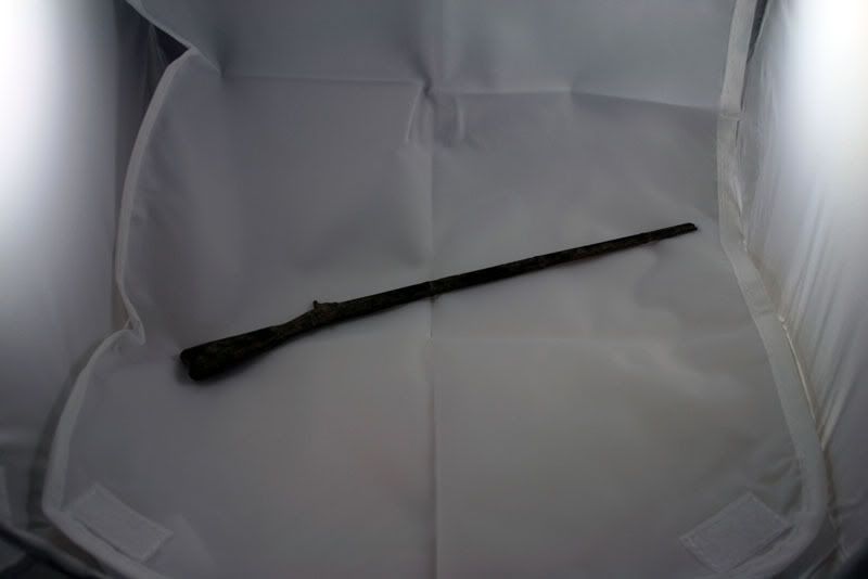 Diffuser1.jpg