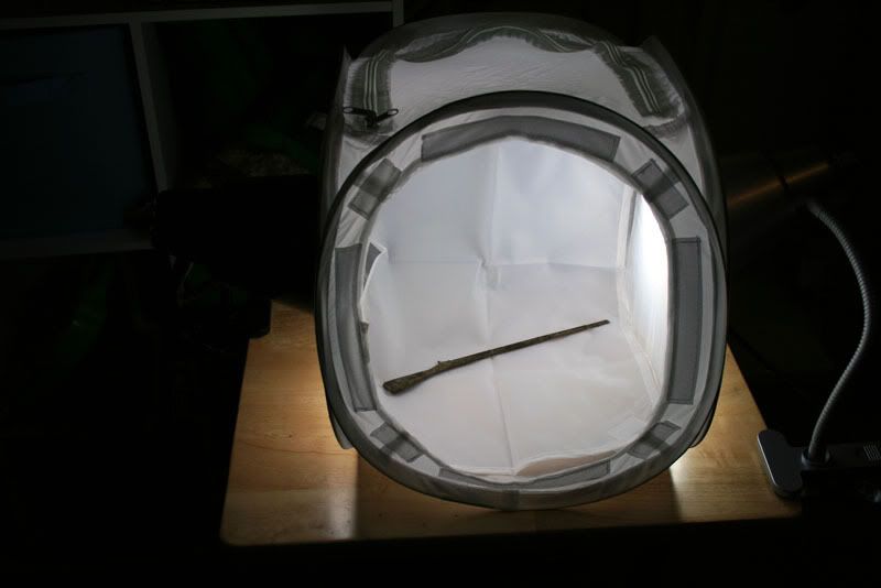 Diffuser3.jpg