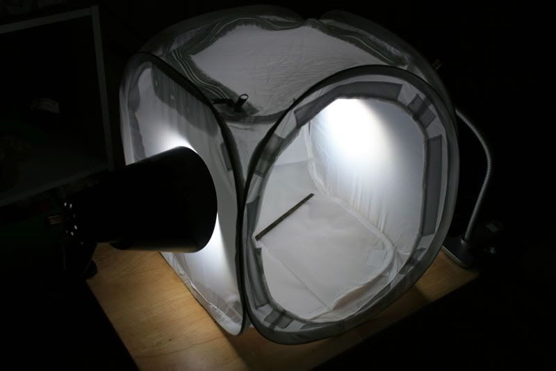 Diffuser5.jpg