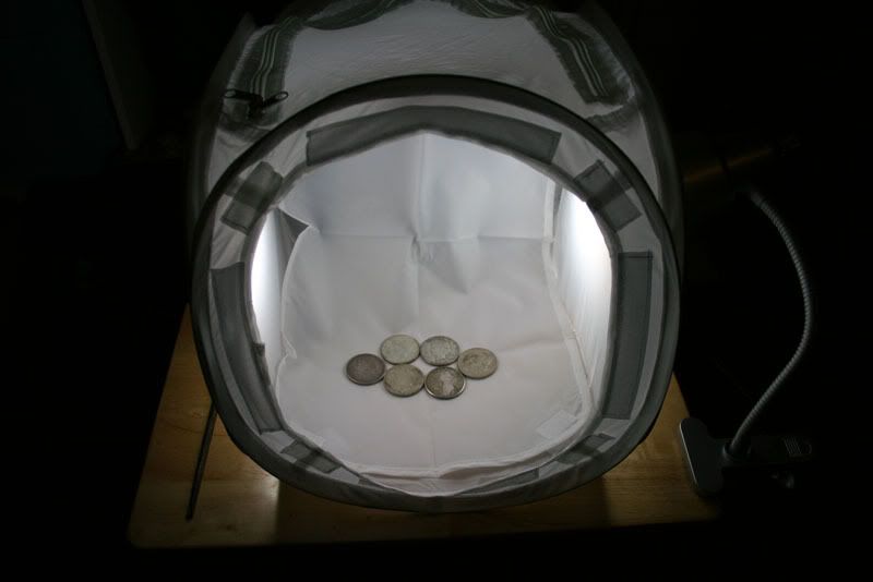 Diffuser6.jpg
