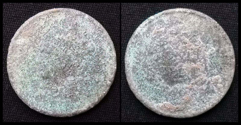 4292012_USLArgeCent.jpg