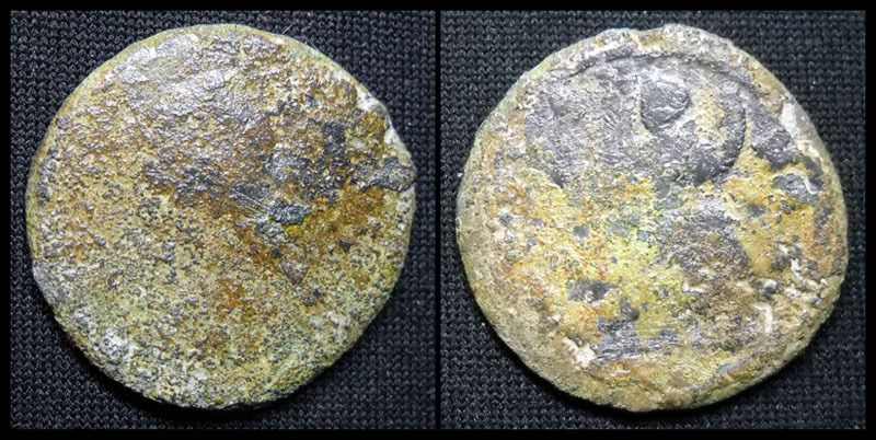 472012_British_Copper.jpg