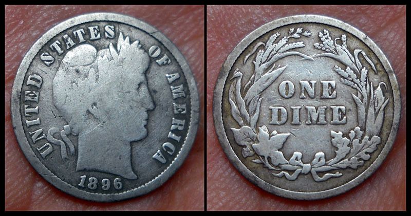 1292012_1896_Barber_Dime.jpg