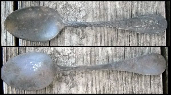 6221012_1891_Sterling_Spoon.jpg