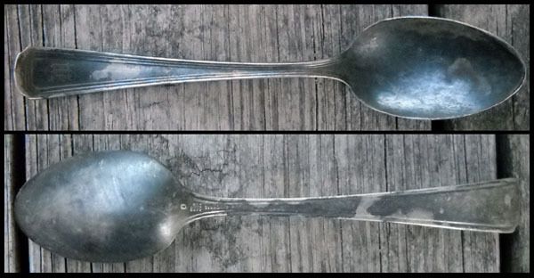 6221012_1915_Sterling_Spoon.jpg