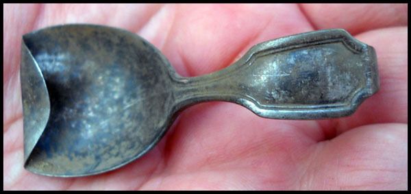 6221012_Sterling_Baby_Spoon.jpg