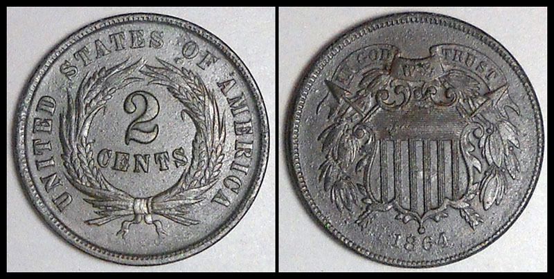 532012_1864_2_Cent_Axial_Lighting.jpg