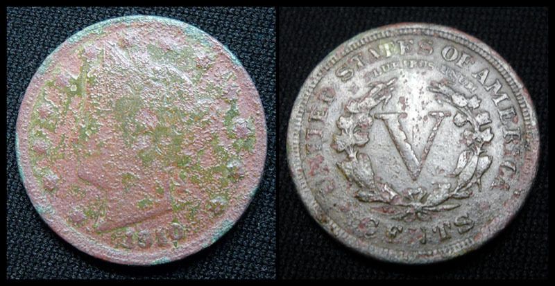 532012_1910_V_Nickel.jpg