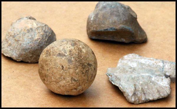 90812_MusketBalls.jpg
