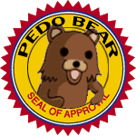 pedo_bear.png