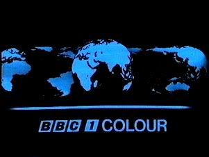 bbc1