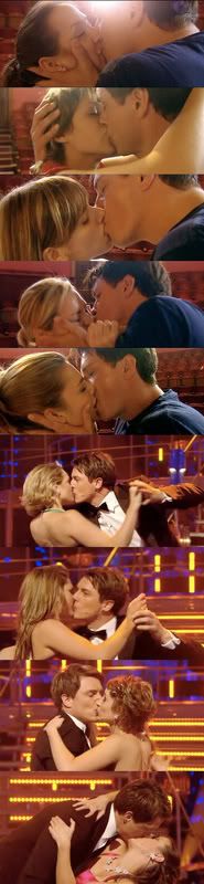 http://img.photobucket.com/albums/v492/MacGuffin3/barrowmansnog.jpg