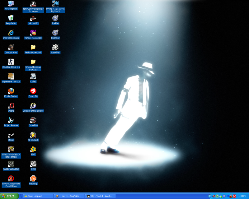 desktopmj.png