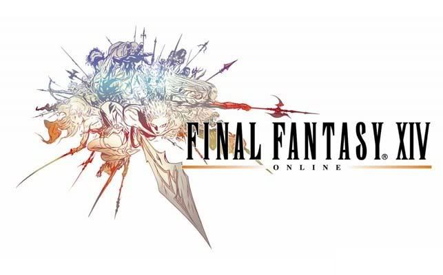 final-fantasy-xiv-online4.jpg