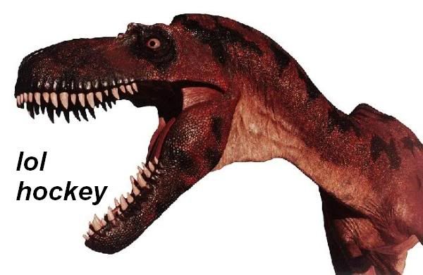 Albertasaurus.jpg